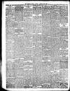 Grantham Journal Saturday 09 August 1919 Page 2