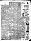 Grantham Journal Saturday 09 August 1919 Page 3