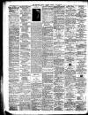 Grantham Journal Saturday 09 August 1919 Page 4