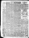 Grantham Journal Saturday 09 August 1919 Page 6