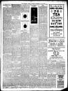 Grantham Journal Saturday 27 September 1919 Page 3