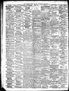 Grantham Journal Saturday 27 September 1919 Page 4