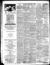 Grantham Journal Saturday 27 September 1919 Page 8