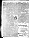 Grantham Journal Saturday 18 October 1919 Page 2