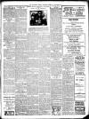 Grantham Journal Saturday 18 October 1919 Page 3