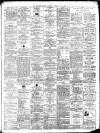 Grantham Journal Saturday 18 October 1919 Page 5