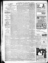 Grantham Journal Saturday 18 October 1919 Page 6