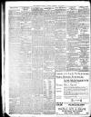 Grantham Journal Saturday 01 November 1919 Page 2