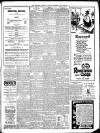 Grantham Journal Saturday 01 November 1919 Page 3
