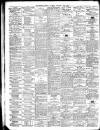 Grantham Journal Saturday 01 November 1919 Page 4
