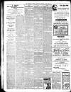 Grantham Journal Saturday 01 November 1919 Page 6