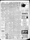Grantham Journal Saturday 01 November 1919 Page 7