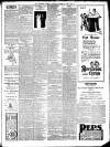 Grantham Journal Saturday 15 November 1919 Page 3