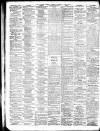 Grantham Journal Saturday 15 November 1919 Page 4