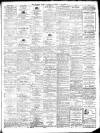 Grantham Journal Saturday 15 November 1919 Page 5