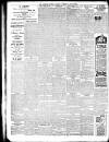 Grantham Journal Saturday 15 November 1919 Page 6