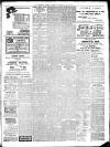Grantham Journal Saturday 15 November 1919 Page 7
