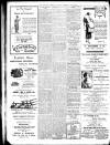 Grantham Journal Saturday 15 November 1919 Page 8