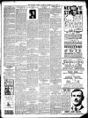 Grantham Journal Saturday 22 November 1919 Page 3