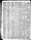 Grantham Journal Saturday 22 November 1919 Page 4