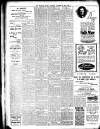 Grantham Journal Saturday 22 November 1919 Page 6