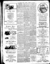 Grantham Journal Saturday 22 November 1919 Page 8