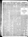 Grantham Journal Saturday 29 November 1919 Page 2