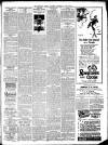 Grantham Journal Saturday 29 November 1919 Page 3