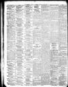 Grantham Journal Saturday 29 November 1919 Page 4