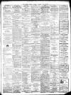 Grantham Journal Saturday 29 November 1919 Page 5