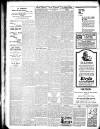 Grantham Journal Saturday 29 November 1919 Page 6