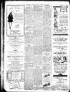 Grantham Journal Saturday 29 November 1919 Page 8