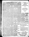 Grantham Journal Saturday 06 December 1919 Page 2