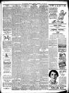 Grantham Journal Saturday 06 December 1919 Page 3