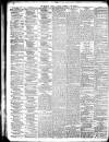 Grantham Journal Saturday 06 December 1919 Page 4