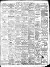 Grantham Journal Saturday 06 December 1919 Page 5