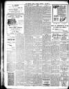 Grantham Journal Saturday 06 December 1919 Page 6