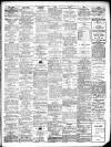 Grantham Journal Saturday 10 January 1920 Page 5