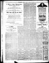 Grantham Journal Saturday 10 January 1920 Page 6