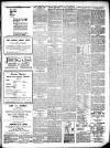 Grantham Journal Saturday 10 January 1920 Page 7