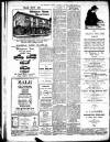 Grantham Journal Saturday 10 January 1920 Page 8