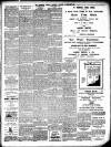 Grantham Journal Saturday 17 January 1920 Page 3