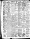 Grantham Journal Saturday 17 January 1920 Page 4