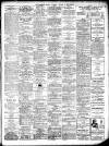 Grantham Journal Saturday 17 January 1920 Page 5
