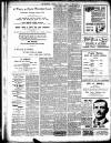 Grantham Journal Saturday 17 January 1920 Page 6