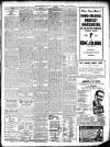 Grantham Journal Saturday 17 January 1920 Page 7