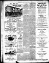 Grantham Journal Saturday 17 January 1920 Page 8