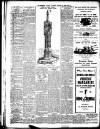 Grantham Journal Saturday 24 January 1920 Page 2