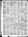 Grantham Journal Saturday 24 January 1920 Page 4