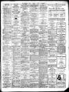 Grantham Journal Saturday 24 January 1920 Page 5